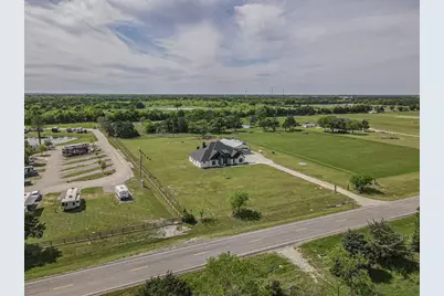 5280 Fm 36 S, Caddo Mills, TX 75135 - Photo 30