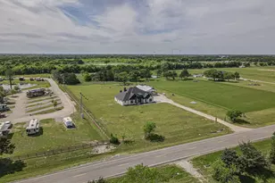 5280 Fm 36 S, Caddo Mills, TX 75135 - Photo 30