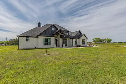 5280 Fm 36 S, Caddo Mills, TX 75135 - Photo 2