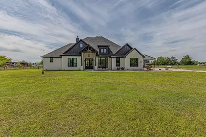 5280 Fm 36 S, Caddo Mills, TX 75135 - Photo 1