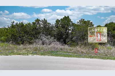 8343 Forrest Avenue, Cleburne, TX 76033 - Photo 4