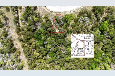 8343 Forrest Avenue, Cleburne, TX 76033 - Photo 1