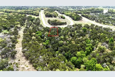 8343 Forrest Avenue, Cleburne, TX 76033 - Photo 2