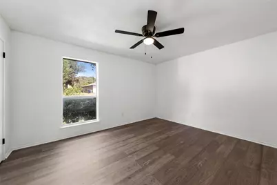 1000 La Porte Drive, Waco, TX 76710 - Photo 12