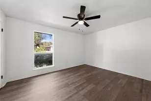 1000 La Porte Dr, Waco, TX 76710 - Photo 12