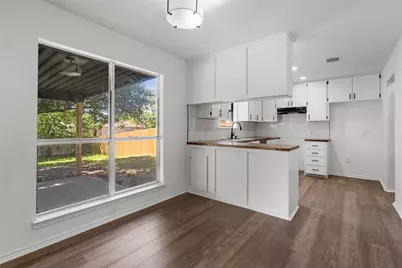 1000 La Porte Drive, Waco, TX 76710 - Photo 6