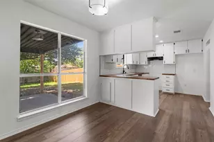 1000 La Porte Dr, Waco, TX 76710 - Photo 6