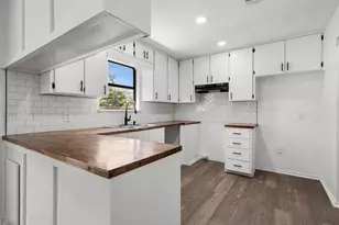 1000 La Porte Dr, Waco, TX 76710 - Photo 8