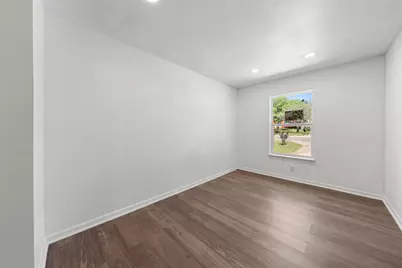 1000 La Porte Drive, Waco, TX 76710 - Photo 10