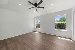 1000 La Porte Dr, Waco, TX 76710 - Photo 14