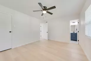 3922 Cambridge Dr, Garland, TX 75043 - Photo 22