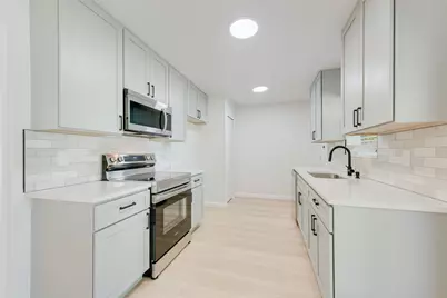 3922 Cambridge Drive, Garland, TX 75043 - Photo 18