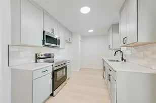 3922 Cambridge Dr, Garland, TX 75043 - Photo 18