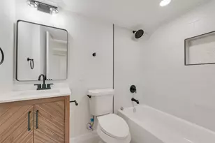 3922 Cambridge Dr, Garland, TX 75043 - Photo 26