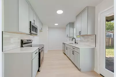 3922 Cambridge Drive, Garland, TX 75043 - Photo 14