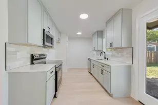 3922 Cambridge Dr, Garland, TX 75043 - Photo 14