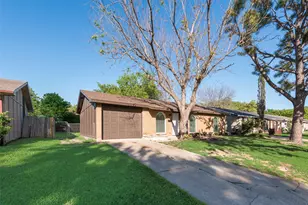 3922 Cambridge Dr, Garland, TX 75043 - Photo 4