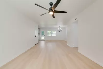 3922 Cambridge Drive, Garland, TX 75043 - Photo 8