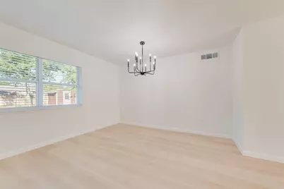 3922 Cambridge Drive, Garland, TX 75043 - Photo 12