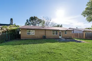 3922 Cambridge Dr, Garland, TX 75043 - Photo 28