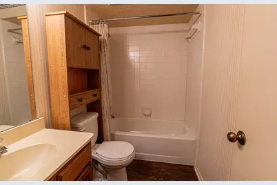 2028 Falcon Ridge Drive #B, Carrollton, TX 75010 - Photo 8