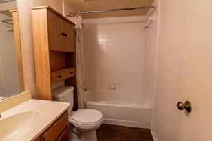 2028 Falcon Ridge Dr, Carrollton, TX 75010 - Photo 8