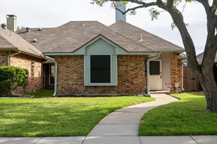 2028 Falcon Ridge Dr, Carrollton, TX 75010 - Photo 1