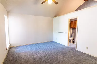 2028 Falcon Ridge Drive #B, Carrollton, TX 75010 - Photo 10