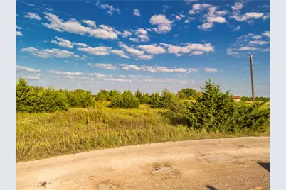 Tbd Private Rd 2737, Caddo Mills, TX 75135 - Photo 4
