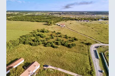 Tbd Private Rd 2737, Caddo Mills, TX 75135 - Photo 14