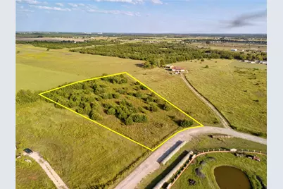 Tbd Private Rd 2737, Caddo Mills, TX 75135 - Photo 1