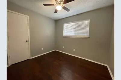 3013 Penny Lane, Euless, TX 76039 - Photo 18