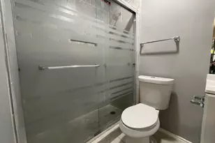 3013 Penny Ln, Euless, TX 76039 - Photo 16