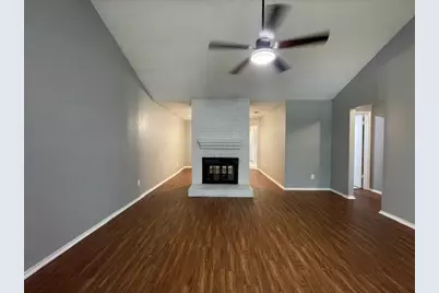 3013 Penny Lane, Euless, TX 76039 - Photo 4