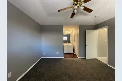 3013 Penny Lane, Euless, TX 76039 - Photo 12