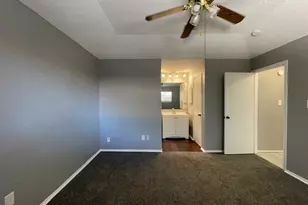 3013 Penny Ln, Euless, TX 76039 - Photo 12