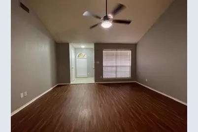 3013 Penny Lane, Euless, TX 76039 - Photo 6