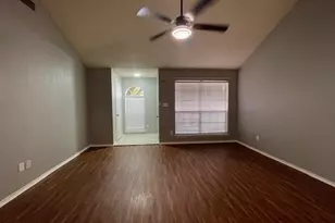 3013 Penny Ln, Euless, TX 76039 - Photo 6