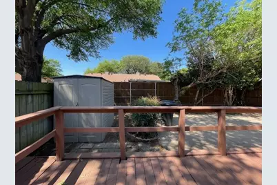 3013 Penny Lane, Euless, TX 76039 - Photo 22