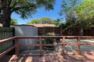 3013 Penny Ln, Euless, TX 76039 - Photo 22