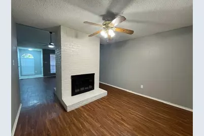 3013 Penny Lane, Euless, TX 76039 - Photo 8