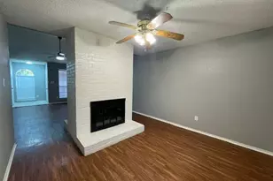 3013 Penny Ln, Euless, TX 76039 - Photo 8