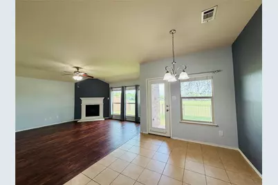 905 Golden Bear Lane, McKinney, TX 75072 - Photo 4