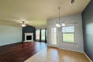 905 Golden Bear Ln, McKinney, TX 75072 - Photo 4