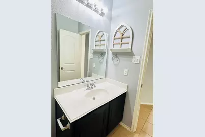 905 Golden Bear Lane, McKinney, TX 75072 - Photo 14