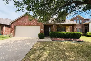 905 Golden Bear Ln, McKinney, TX 75072 - Photo 1