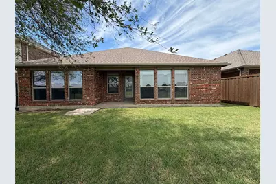 905 Golden Bear Lane, McKinney, TX 75072 - Photo 18