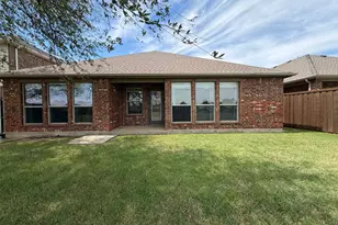 905 Golden Bear Ln, McKinney, TX 75072 - Photo 18