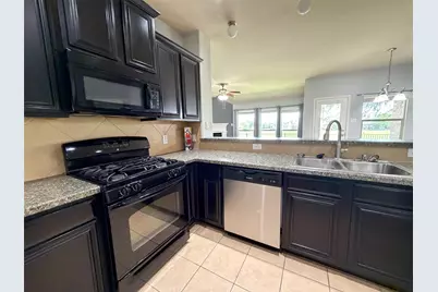 905 Golden Bear Lane, McKinney, TX 75072 - Photo 6