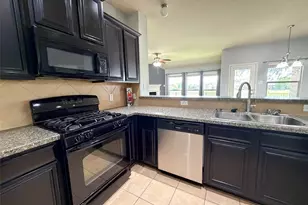 905 Golden Bear Ln, McKinney, TX 75072 - Photo 6